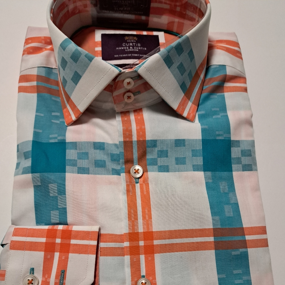 Men shirt